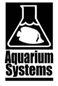 Aquarium System