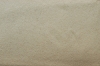 Quarzite bianca mm. 1 - 2 conf. 5 kg
