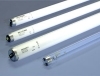CEAB - Lampada T5 per Acquari,  54 w (diametro neon 16 mm)