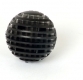 Bio Ball New, diametro 30mm confezione 100 pezzi