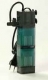 Pompa filtro Rio 400