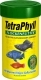 TetraPhyll, 100 ml