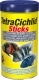 TetraCichlid Sticks, 500 ml