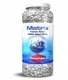 MATRIX SEACHEM 500 ml, per la rimozione dei residui azotati