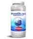 seachem PHOSGUARD 100 ml, rimuove fosfati e silicati