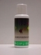 "Il biocondizionatore"  T.F.J. flacone da 250 ml.