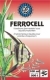 HS Ferrocell, ferro chelato, 500 ml per 2500 l