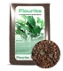 Seachem Flourite <BR> conf. 7 kg, fondo argilloso poroso e stabile per acquari di piante (Fluorite)