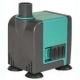 > pompe per acquari Micro-Jet MC450, micro pompa sommergibile multi uso, regolabile